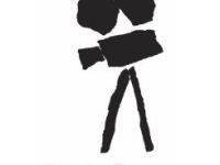 IDFA - 3 Ways of reality