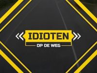 Idioten Op De Weg - Aflevering 30