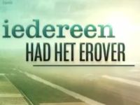 Iedereen Had Het Erover - Art Rooijakkers duikt voor RTL4 in oude nieuwsberichten