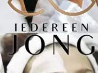 Iedereen Jong - Jeugdiger in je eigen lijf