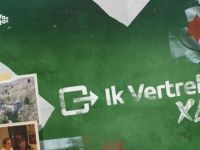 Ik Vertrek XL - Slopen of verbouwen?