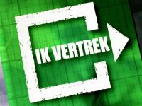 Ik vertrek - Marcel & Walter, Spanje - Costa Blanca