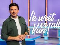 Ik weet er alles van! - Trailer: Ik Weet Er Alles Van S8