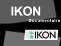Ikon Documentaire - Thuisfront