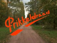Prikkeldraad - 5-5-2025