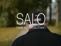 Salo Muller: Nee is misschien - 11-5-2025
