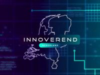 Innoverend Nederland - Aflevering 1