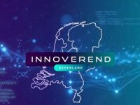 Innoverend Nederland - Aflevering 3