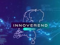 Innoverend Nederland - Aflevering 6