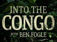 Into the Congo with Ben Fogle - 16-6-2024