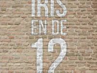 Iris en de 12 Dates - Eerste LINDA-show op Net5 van start: Iris en de 12 dates