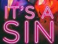 It's a Sin - Aflevering 1