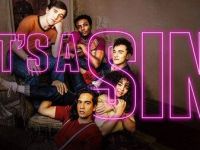 It's a Sin - Aflevering 3