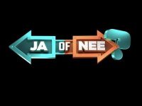 Ja of Nee - 12-10-2024