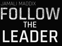 Jamali Maddix: Follow the Leader - Gangs of Chicago