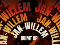 Jan-Willem Ruimt Op! - 8-5-2026