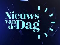 Jasmine en de Kritische Stemmen - Victor Vlam: 'Ik verloor vrienden door wat ik zei op tvâ€™