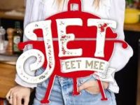 Jet Eet Mee - 15-9-2023