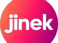 Jinek - Eva debuteert met talkshow op RTL4