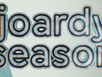 Joardy Season 2 - 12-6-2022
