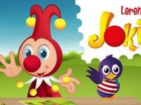 Jokie & Jet - Gevoelens Leren