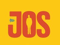 Jos - You really got me