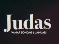 Judas - 1: Verraad