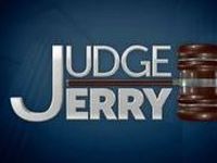 Judge Jerry - 7-11-2021
