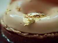 Junior MasterChef Australie - Grand Finale