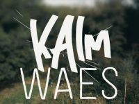 Kalm Waes - De resultaten van het stressexperiment zijn bekend