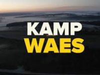 Kamp Waes - 1-3-2021