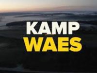 Kamp Waes - 26-2-2026