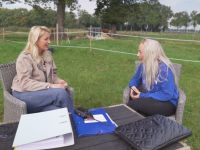 Kan ik het ook? - 16-11-2025