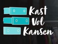 Kast vol Kansen - 17-3-2024