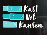 Kast vol Kansen - Aflevering 5