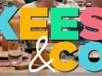 Kees & Co - Comedyserie Kees & Co vanavond na 13 jaar terug op televisie