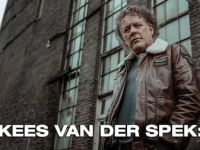 Kees Van Der Spek: Ontmaskert - Aflevering 8: Huiveringwekkend