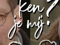 Ken Je Mij? - 17-1-2021