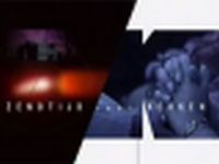 Kerkdienst vanuit... - De kerkdienst die je liever overslaat