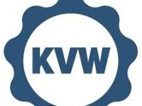 Keuringsdienst van Waarde - Flatbread