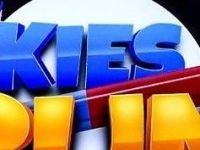 Kiespijn - Gemeenteraadsverkiezingen