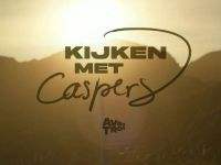 Kijken met Caspers - Vlinders