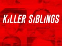Killer Siblings - Matting & Smith