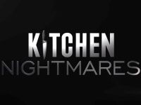 Kitchen Nightmares Australië - Aracauria
