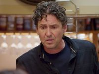 Kitchen Nightmares Australië - Cafe Martini