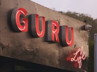 Kitchen Nightmares Australië - Guru Life