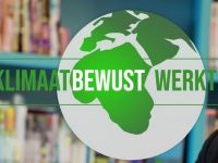 Klimaat Bewust Werkt - Aflevering 1