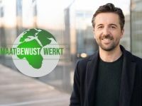 Klimaat Bewust Werkt - Aflevering 1