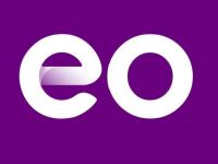 Klinkt als een sekte - Onzichtbare sektes worden zichtbaar