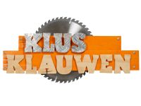 Klusklauwen - Motorschuur